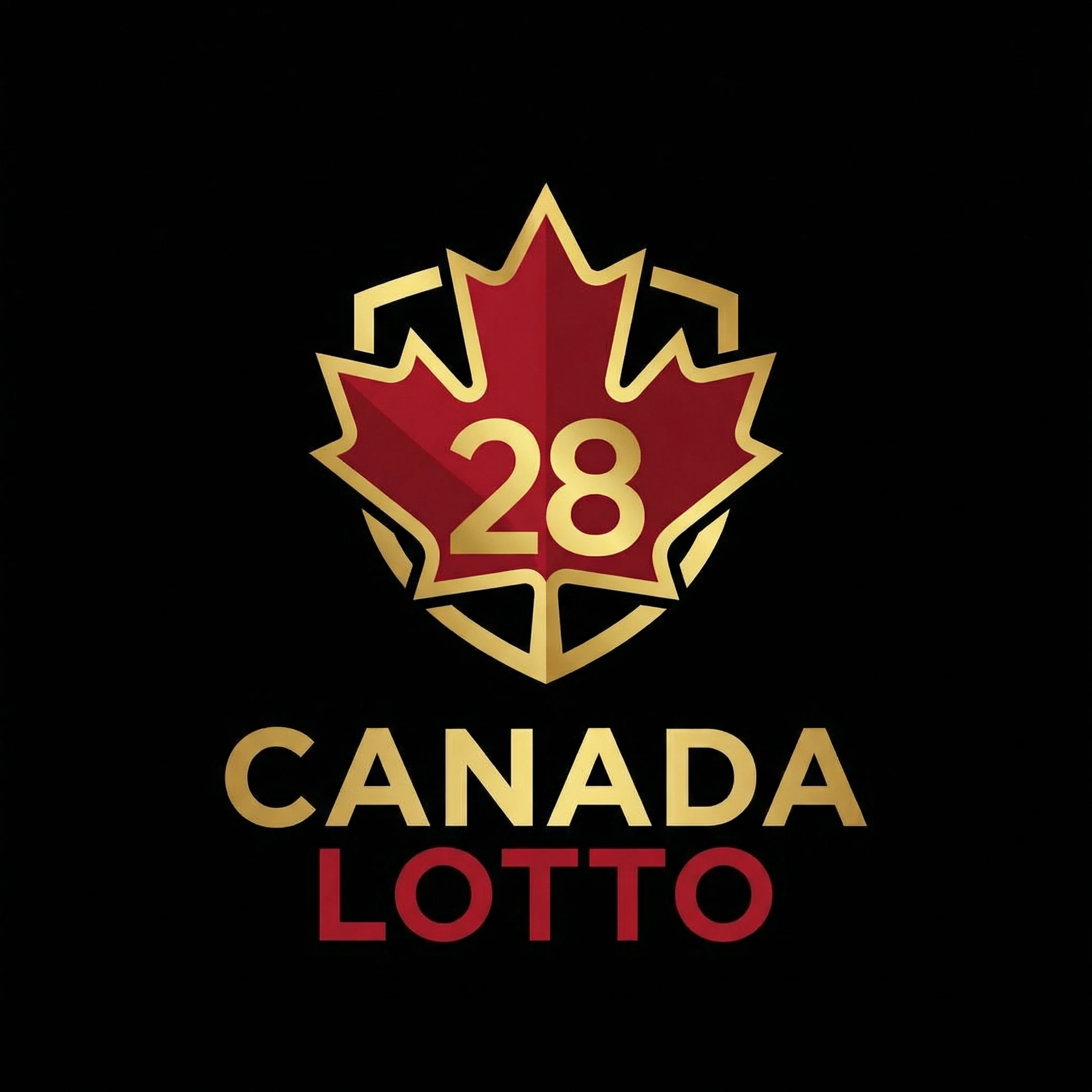 一分快三官方Logo